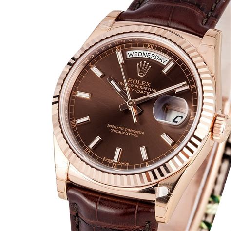 rolex president del 1980 price|bob's rolex president price.